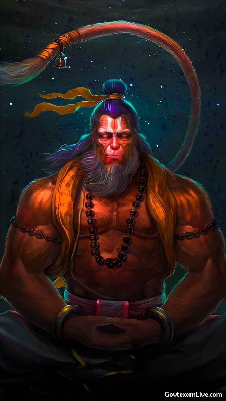 bajrangbali-images
