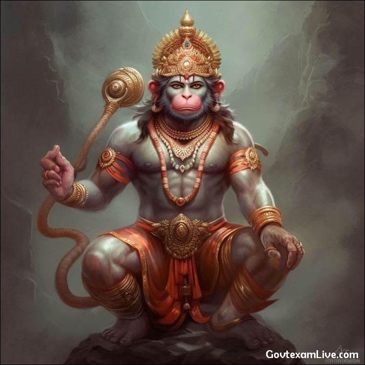 bajrangbali-images