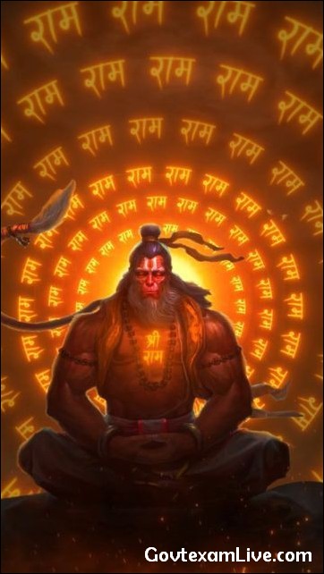 bajrangbali-photos