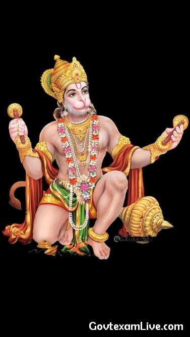 bajrangbali-photos