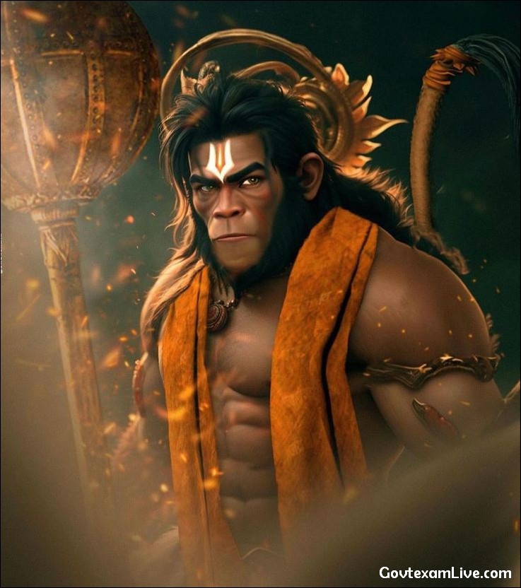 bajrangbali-photos