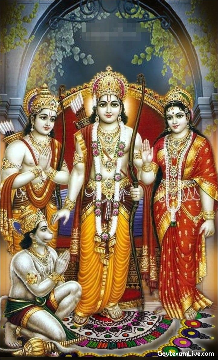 bajrangbali-photos