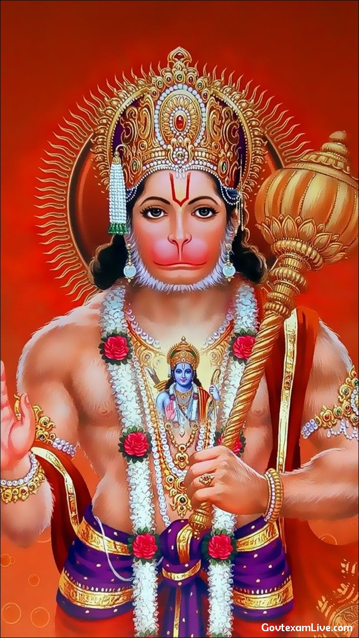 hanuman-wallpaper
