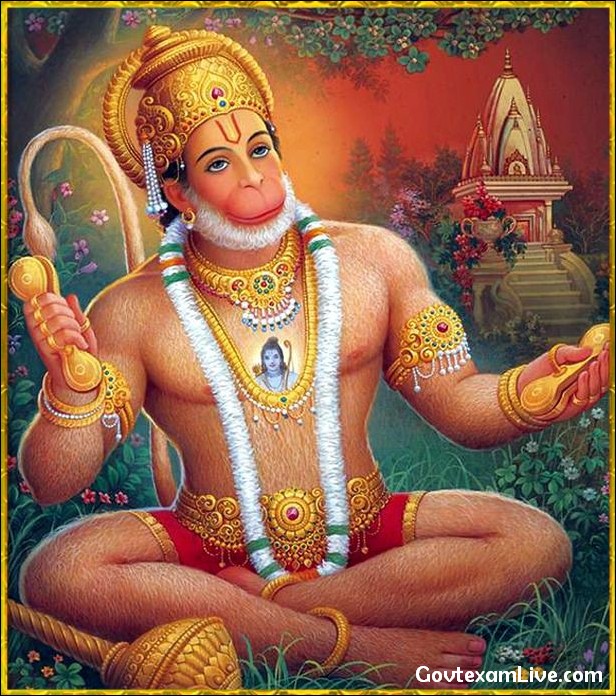 hanuman-ji-photo