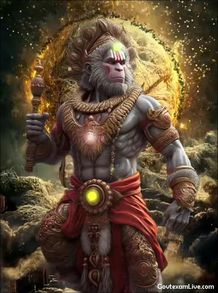 hanuman-ji-photo