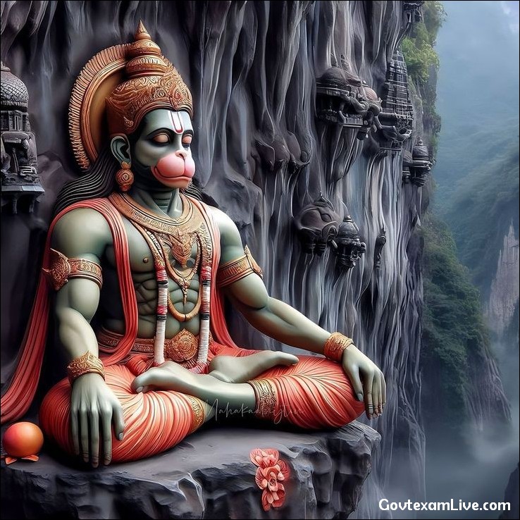hanuman-ji-photo