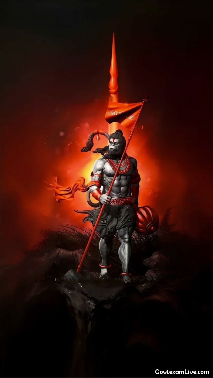 hanuman-ji-photo