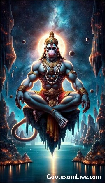 hanuman-ji-photo