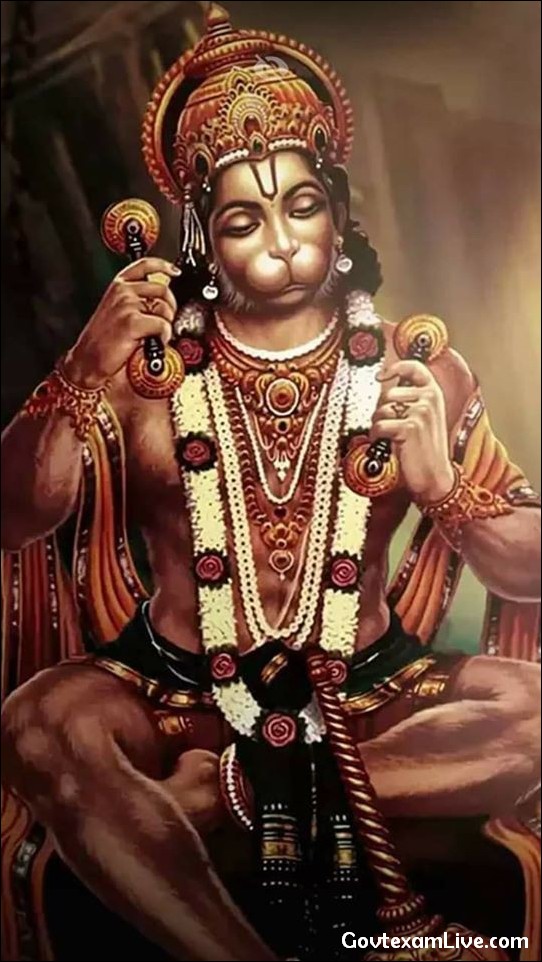 hanuman-ji-dp
