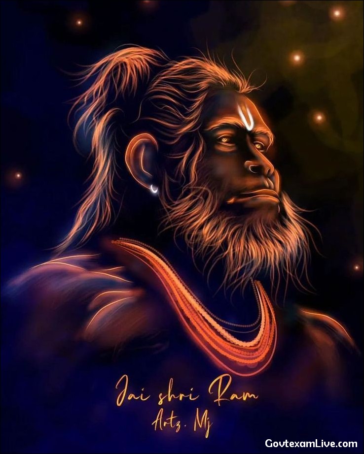 hanuman-ji-photo
