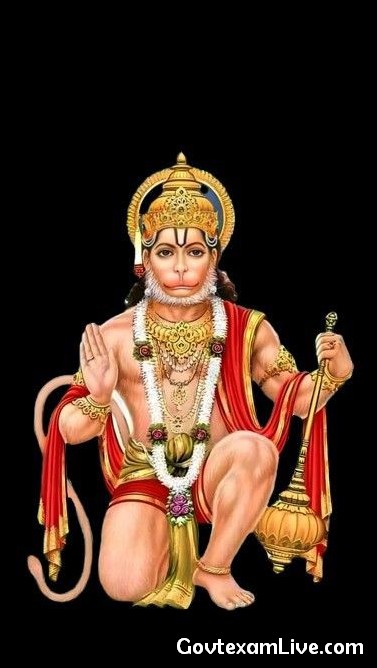 hanuman-pics