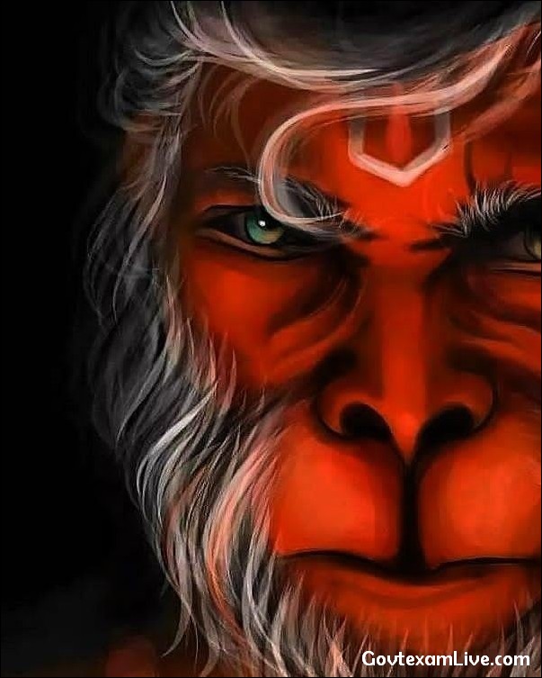 hanuman-pics