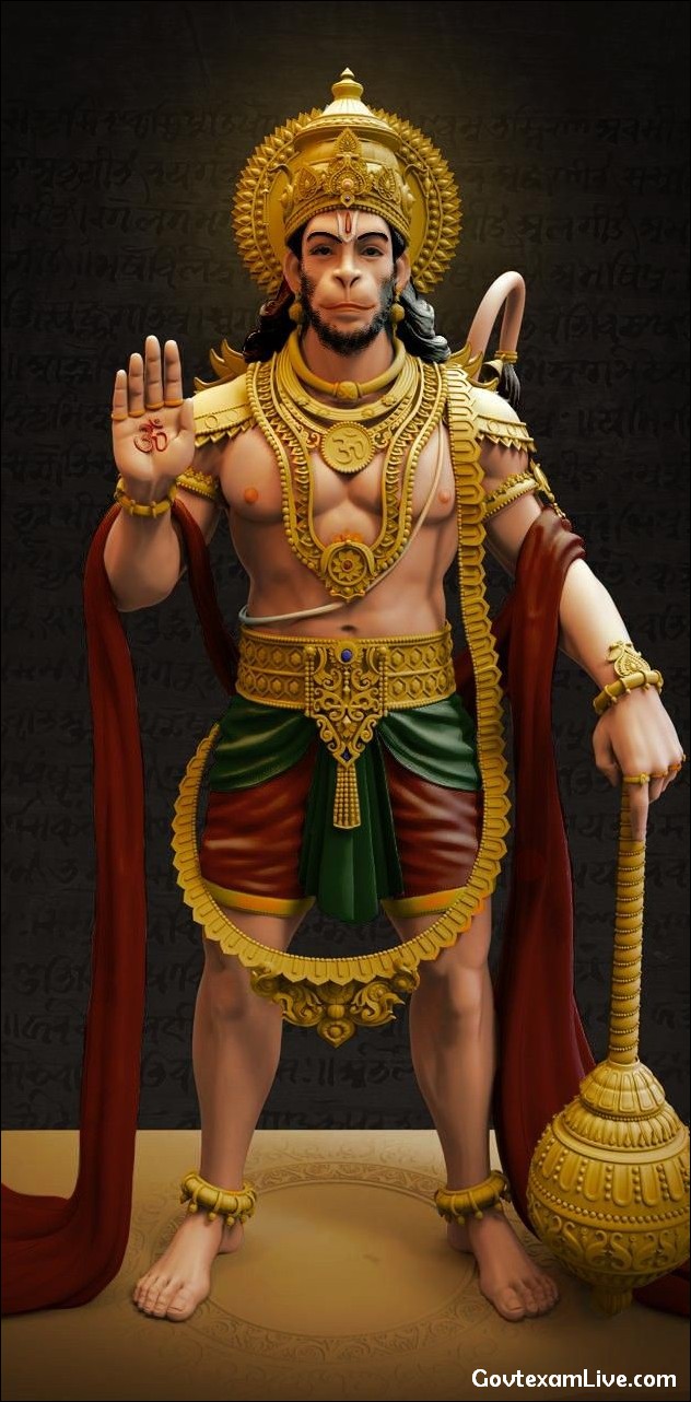 hanuman-pics