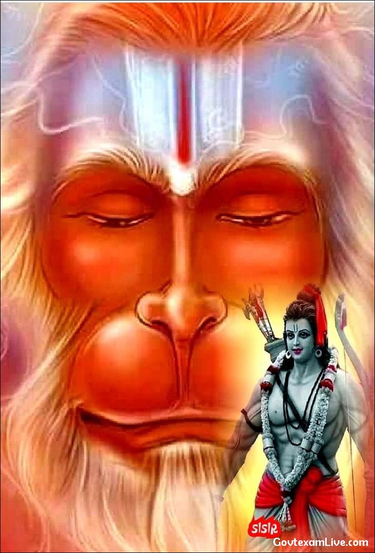 hanuman-pics