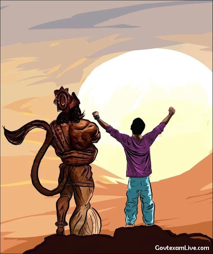 hanuman-pics