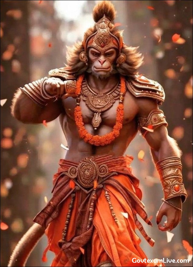 hanuman-pics
