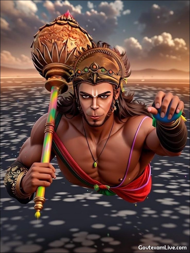 hanuman-photos