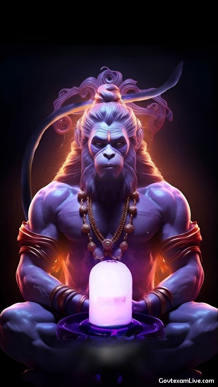 hanuman-photos