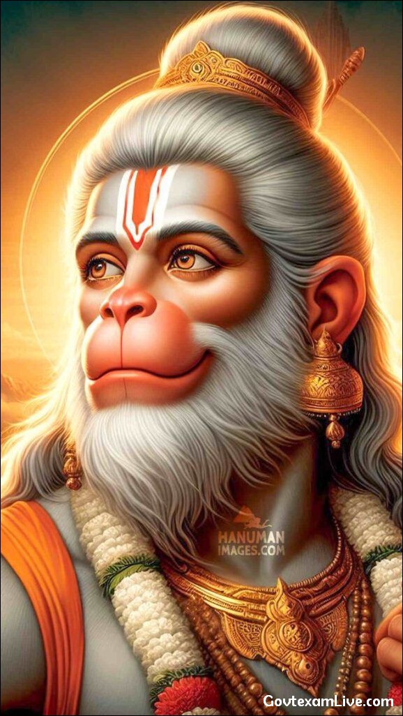 hanuman-pictures