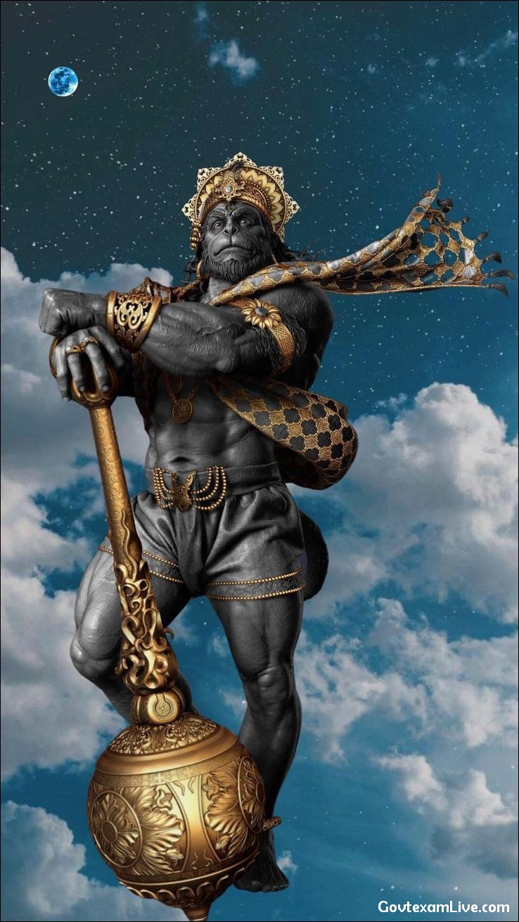 hanuman-pictures