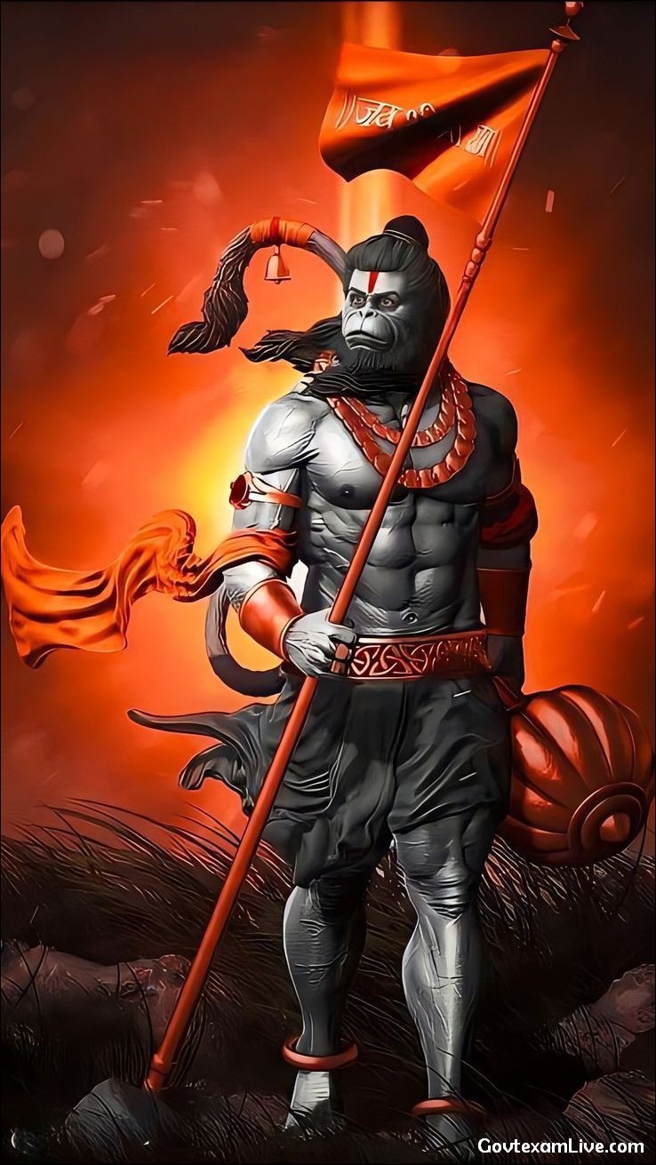 hanuman-pictures