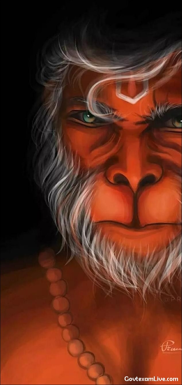 hanuman-pictures
