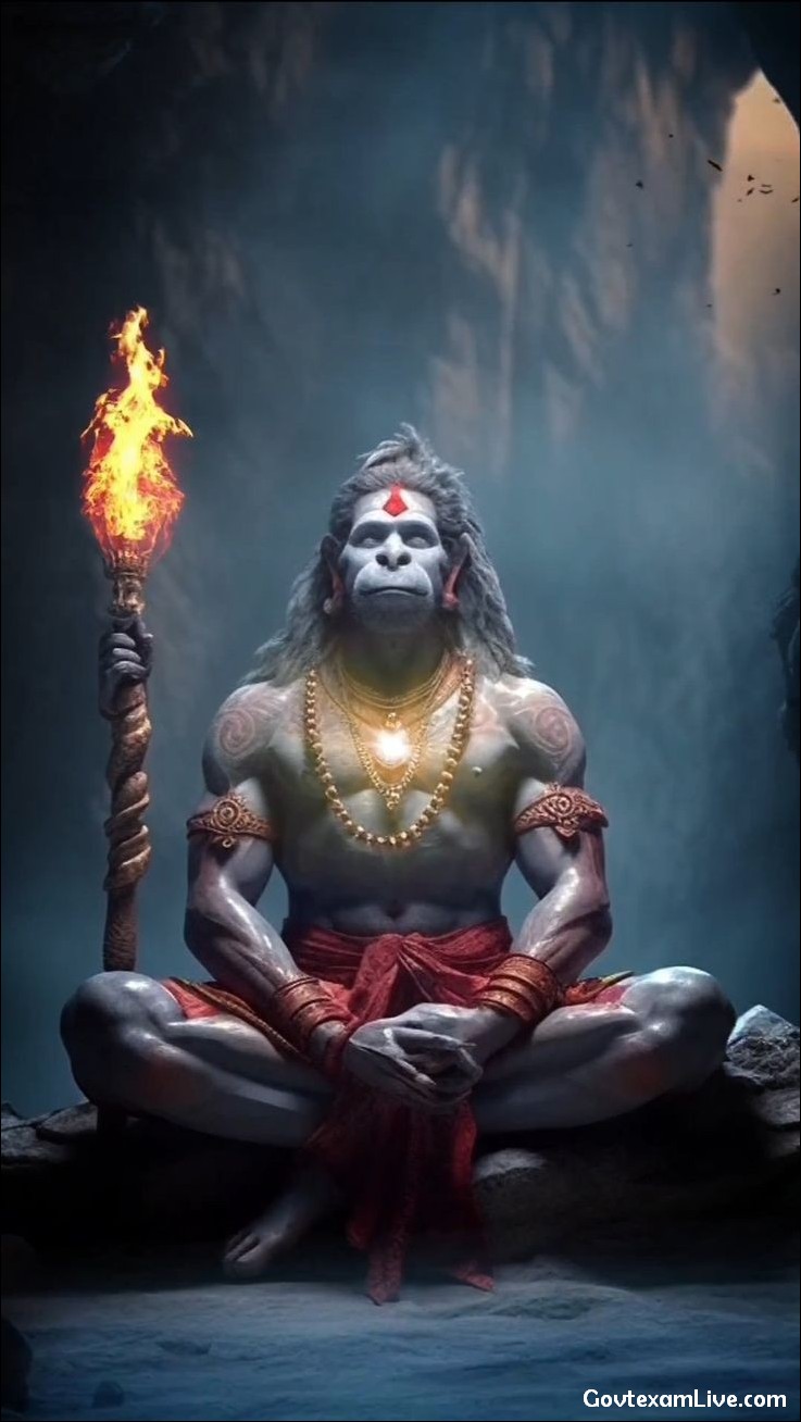hanuman-pictures
