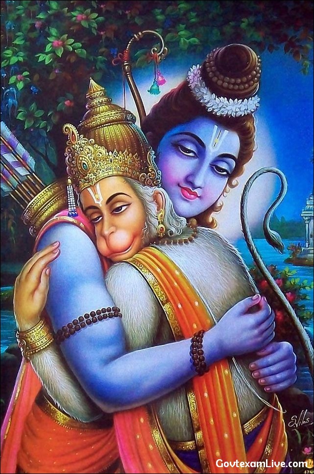 ram-hanuman-pictures