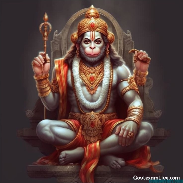 hanuman-wallpaper