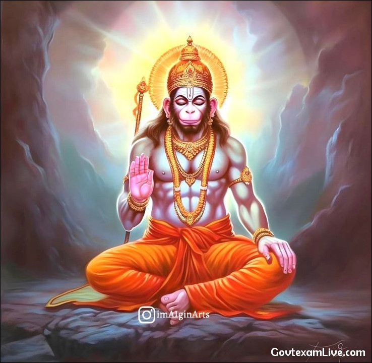 hanuman-pictures
