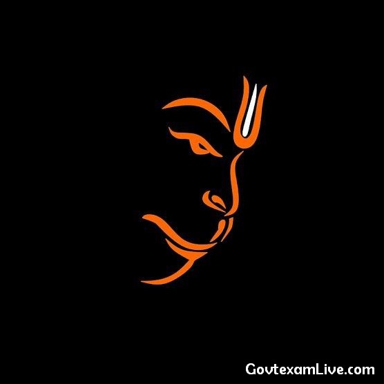 hanuman-images-hd