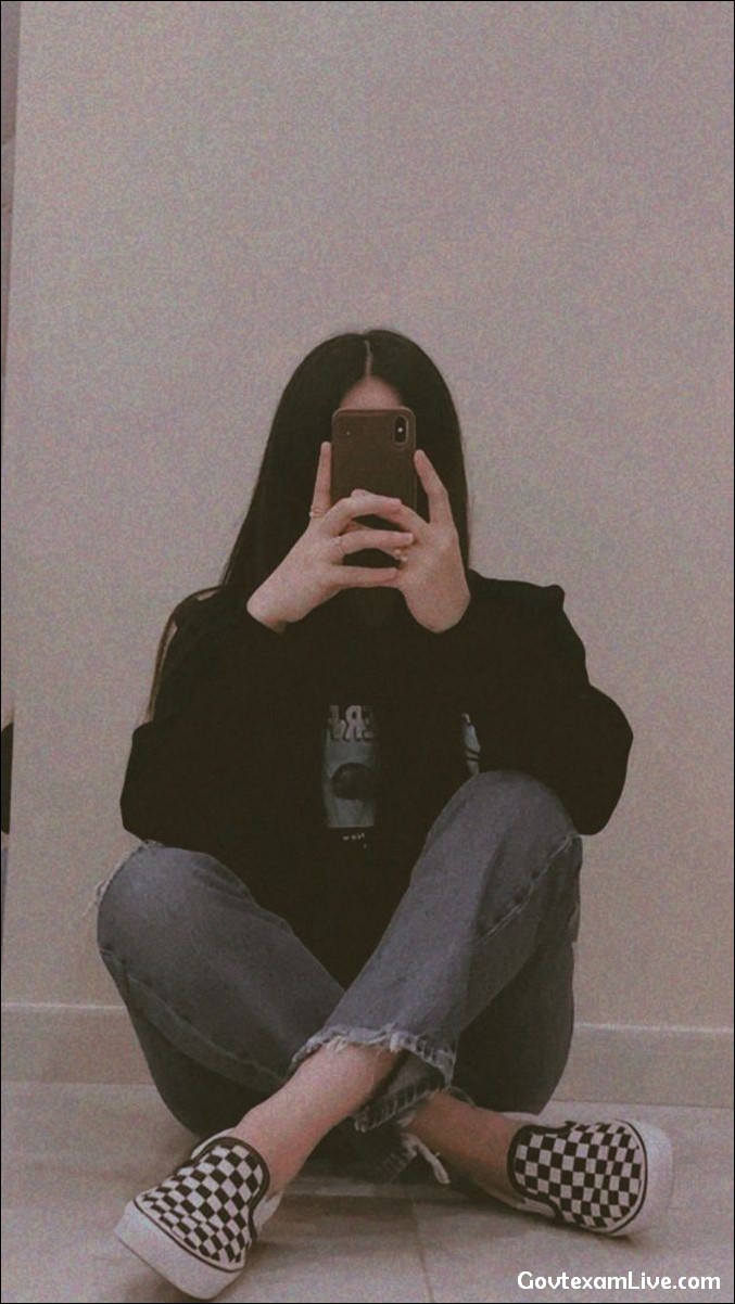 hidden-face-dp-for-girls