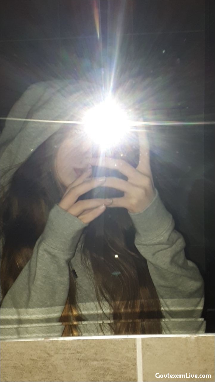 hidden-face-dp-for-girls