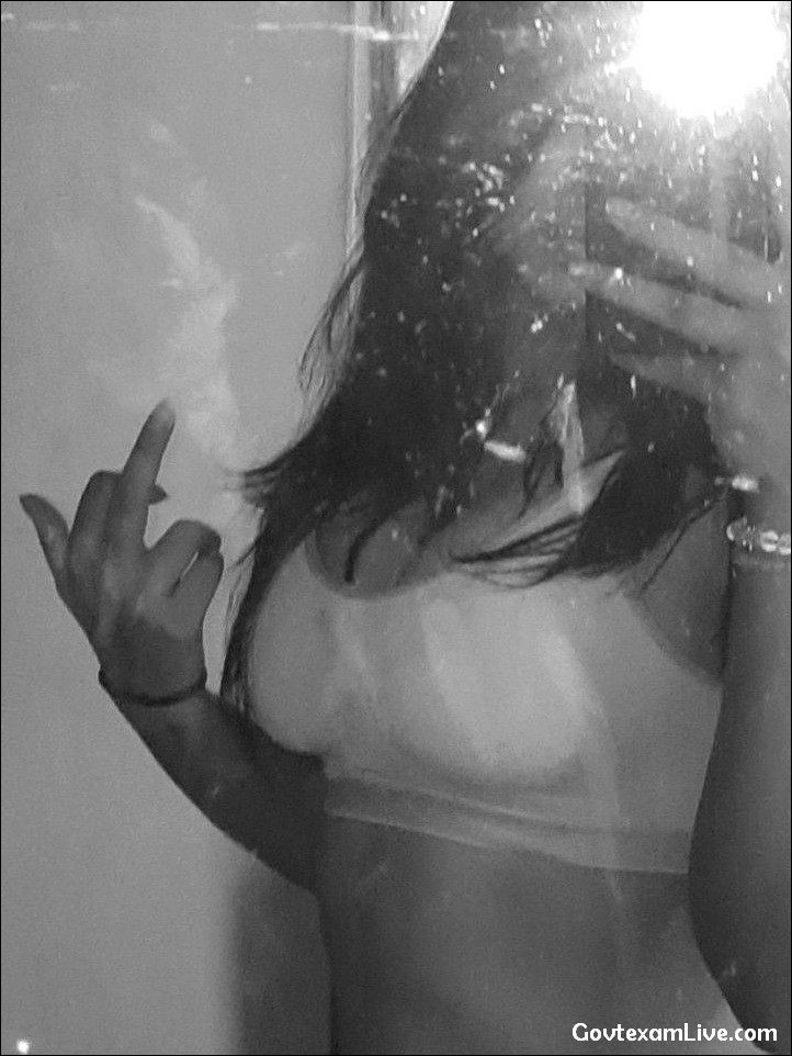 hidden-face-dp-for-girls