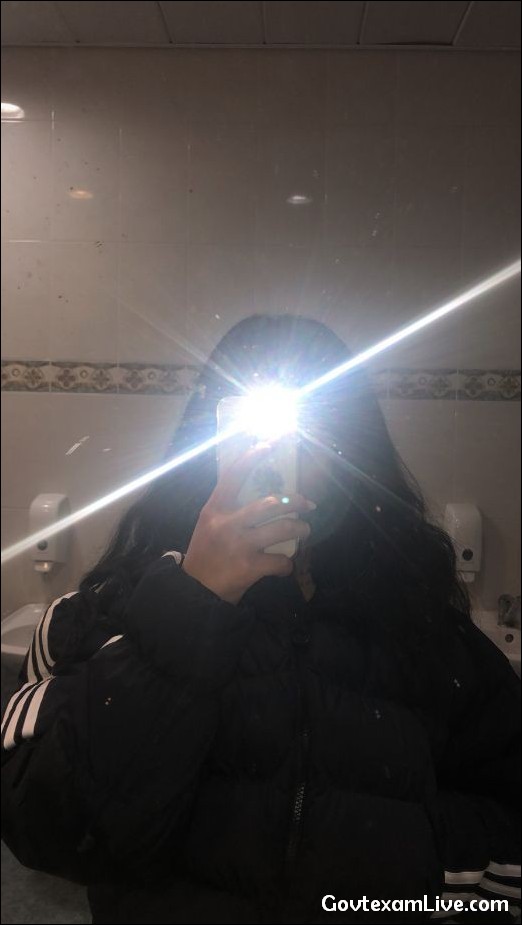 hidden-face-dp-for-girls