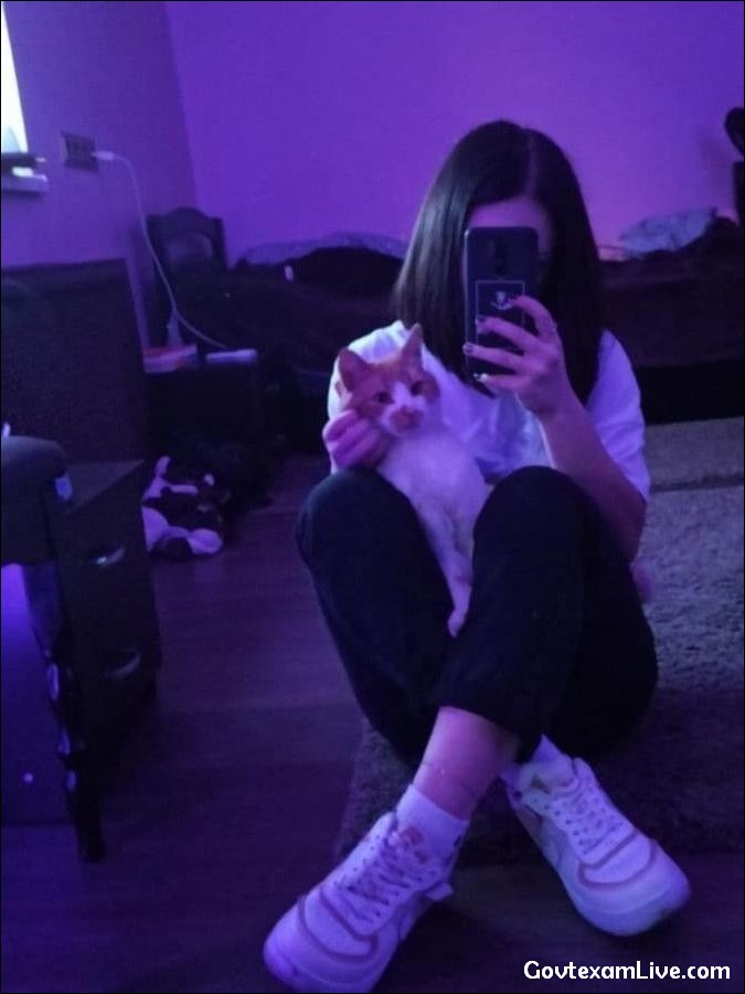 hidden-face-dp-for-girls