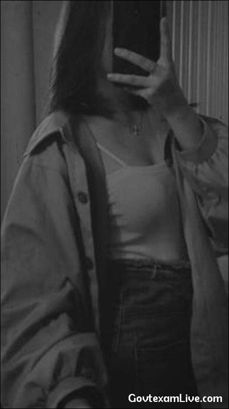 hot-hidden-face-dp-for-girls