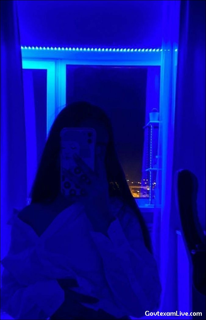 hidden-face-dp-for-girls