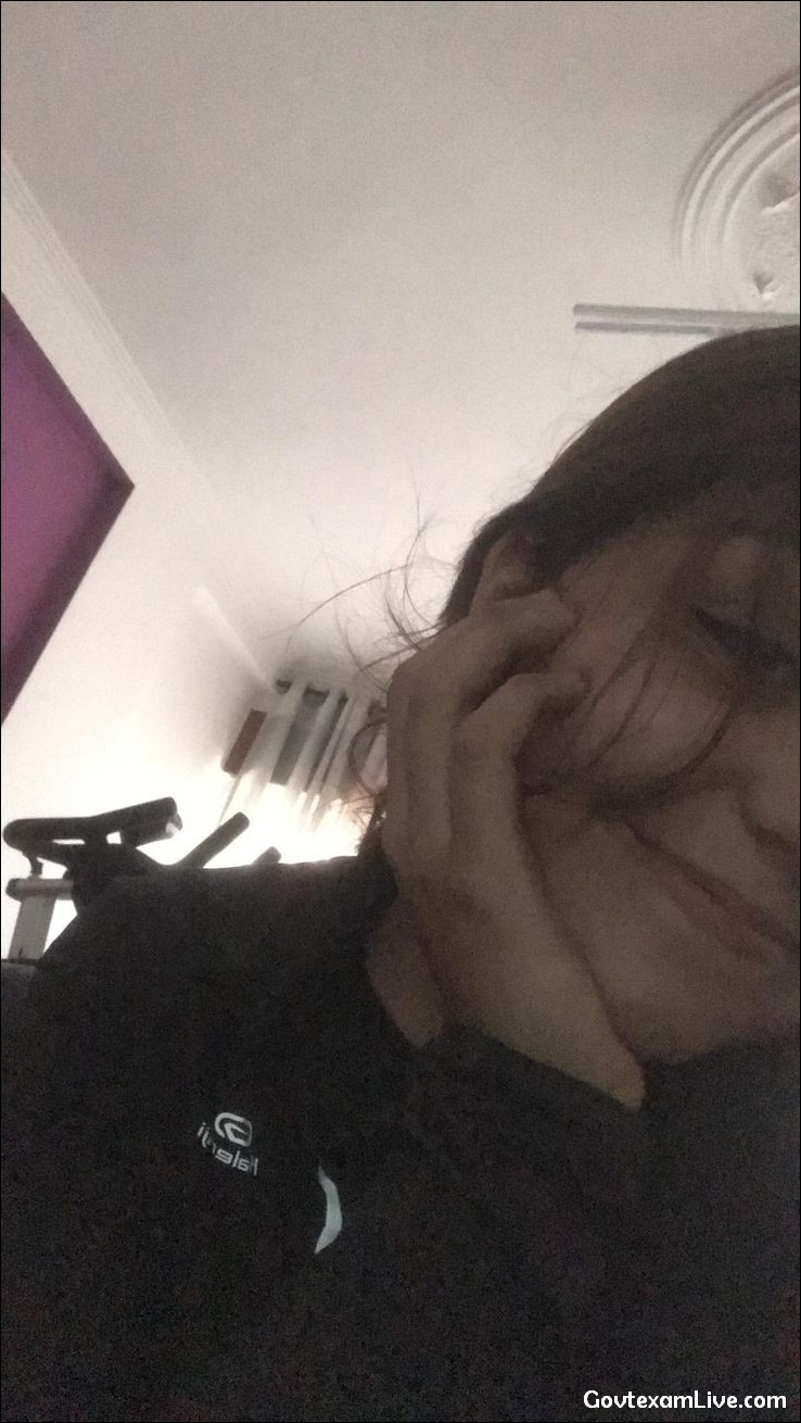 hidden-face-dp-for-girls