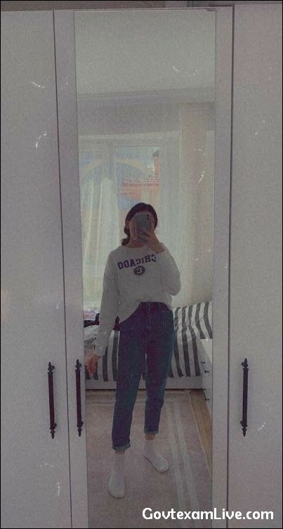 hidden-face-dp-for-girls