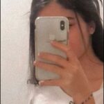 hidden-face-dp-for-girls