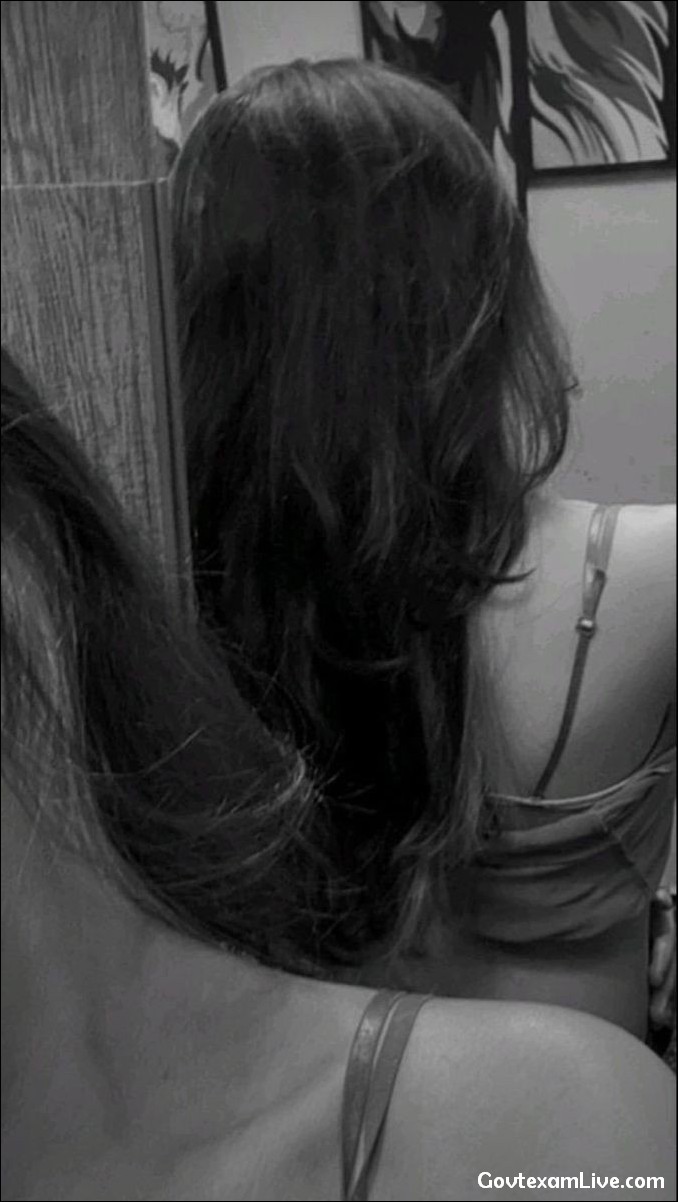 hot-hidden-face-dp-for-girls