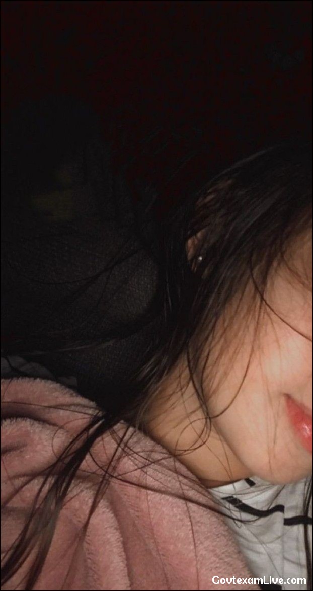 hot-hidden-face-dp-for-girls