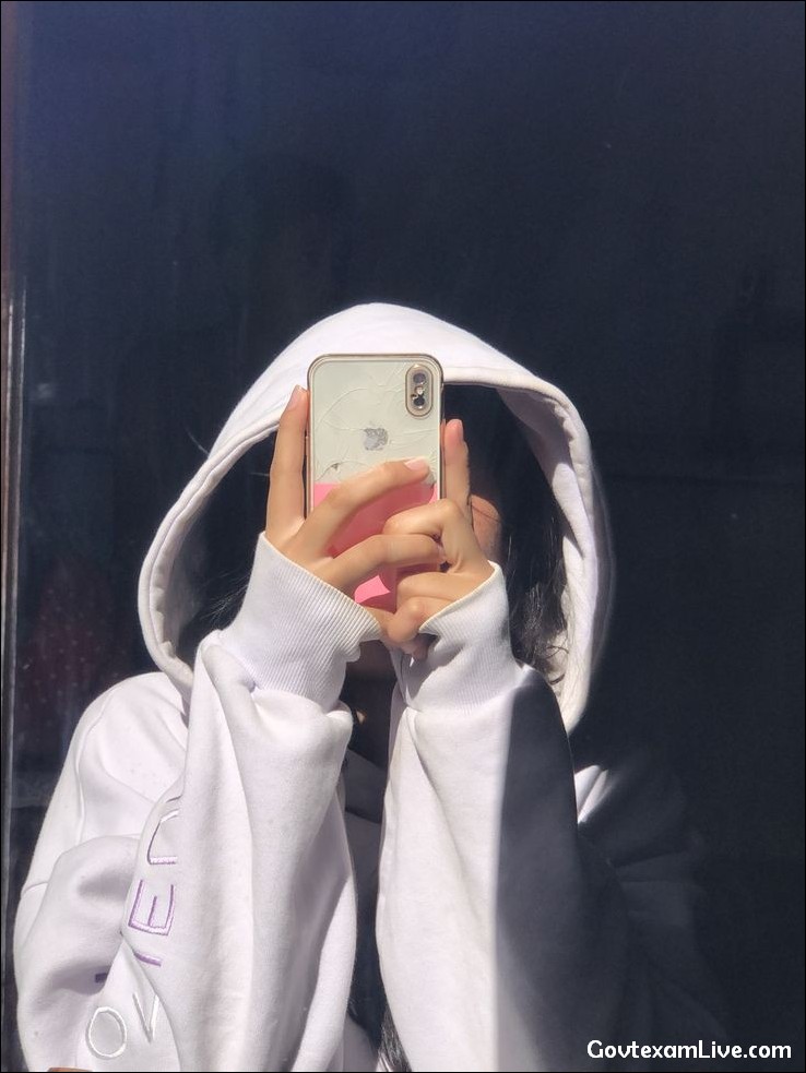 hot-hidden-face-dp-for-girls