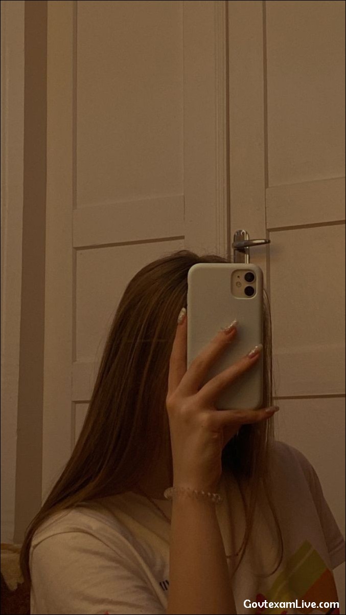 hot-hidden-face-dp-for-girls