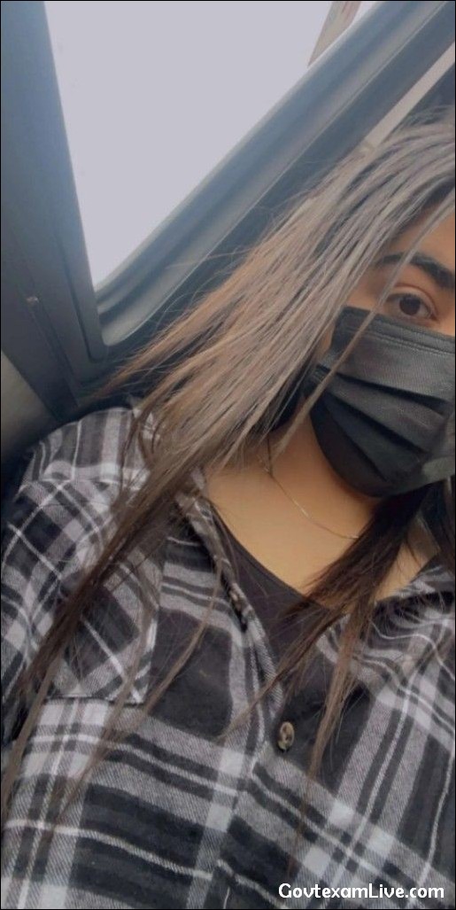 cute-hide-face-girl-dp