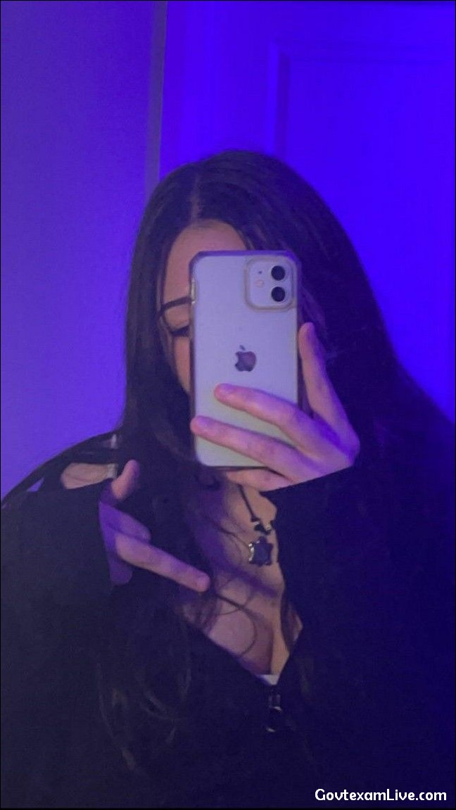 hidden-face-dp-girls