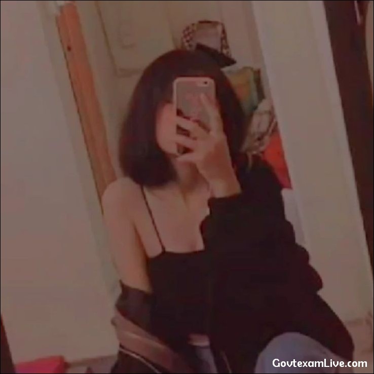 hidden-face-dp-girls