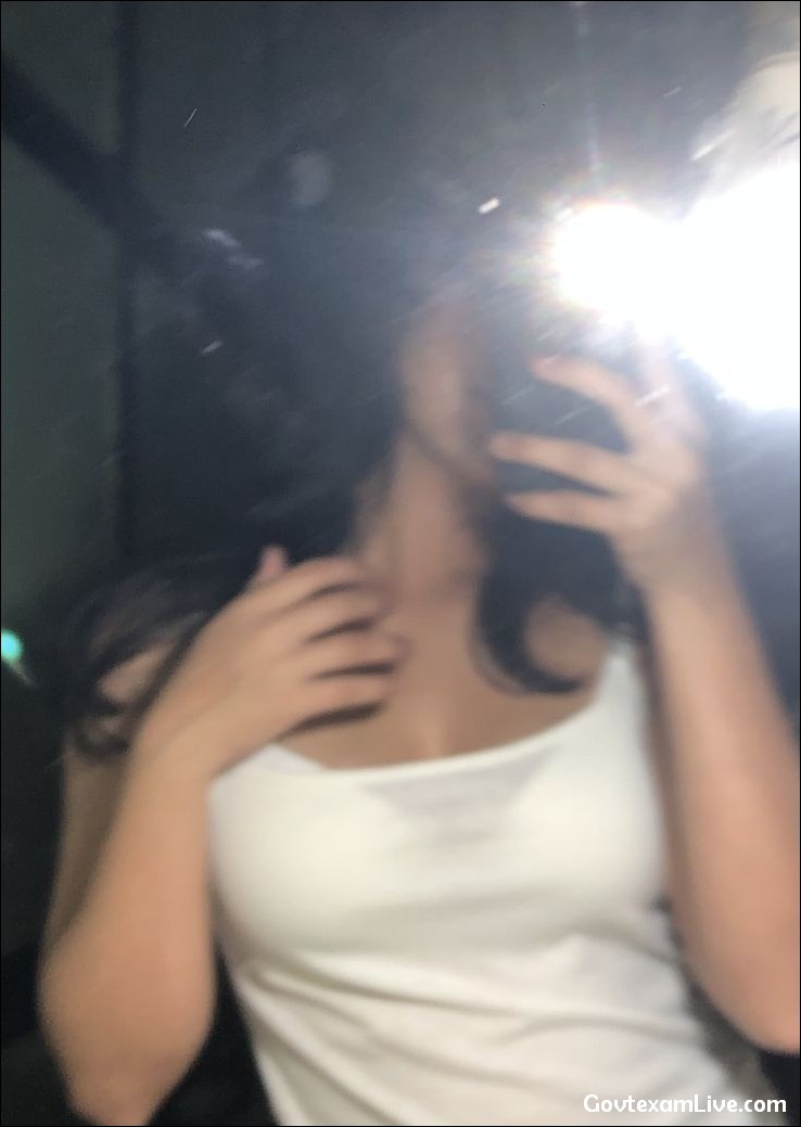 hidden-face-dp-girls