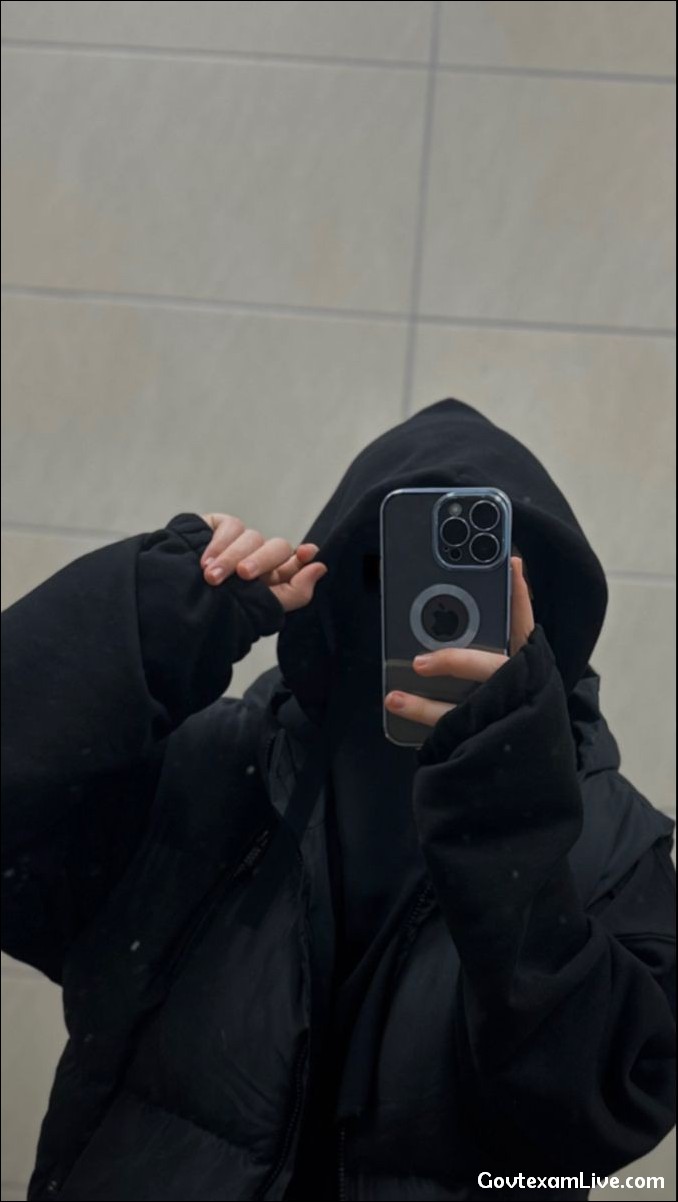 muslim-girl-hidden-face-dp